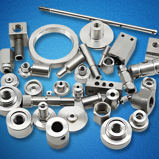 携手共进，服务全球客户