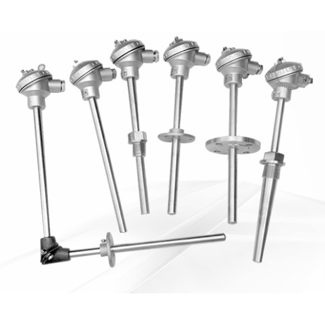 精益制造，质量重于泰山