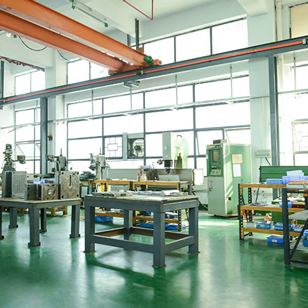 专业专注，深耕汽车核心领域